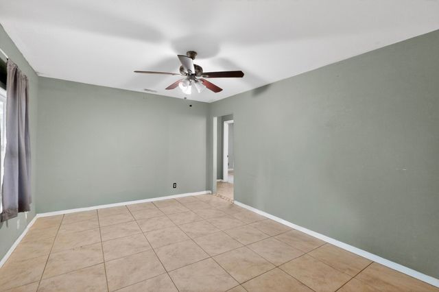 3102 Kilburn Avenue, Dallas, TX 75216