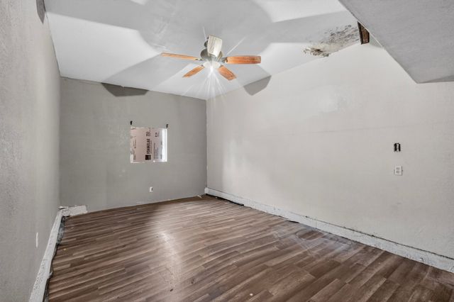 3102 Kilburn Avenue, Dallas, TX 75216