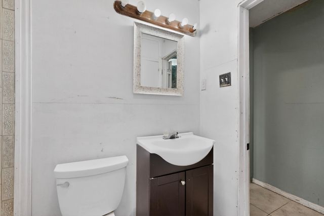 3102 Kilburn Avenue, Dallas, TX 75216