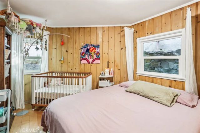 432 Fernwood Pacific, Topanga, CA 90290