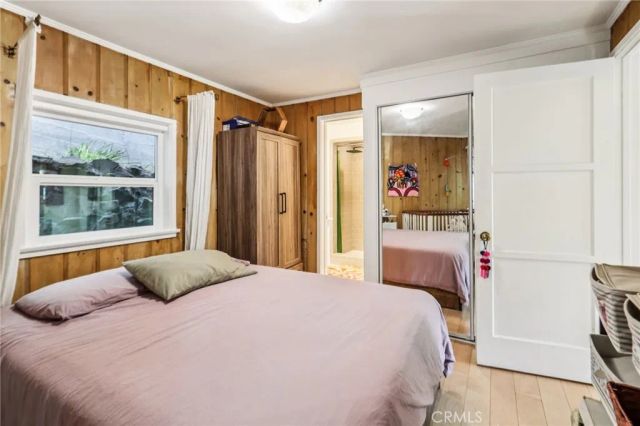 432 Fernwood Pacific, Topanga, CA 90290