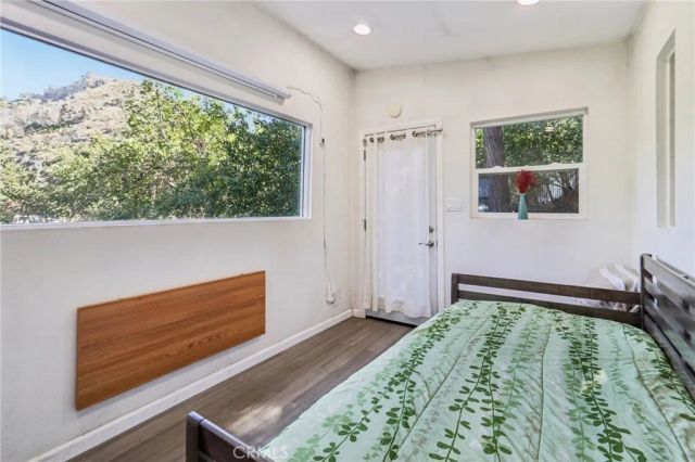 432 Fernwood Pacific, Topanga, CA 90290