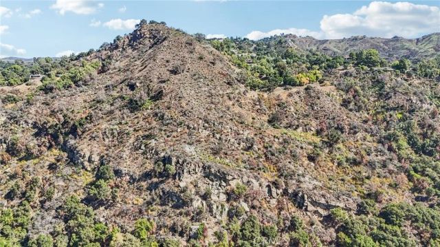 432 Fernwood Pacific, Topanga, CA 90290