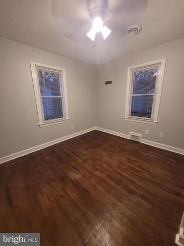 622 HOMER ST, Salisbury, MD 21804