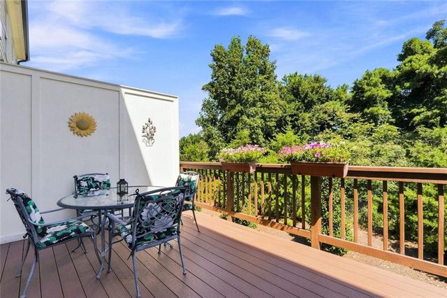 468 Springer Bend NW, Marietta, GA 30060