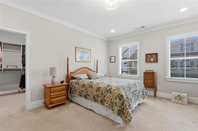 468 Springer Bend NW, Marietta, GA 30060