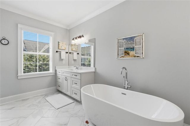 468 Springer Bend NW, Marietta, GA 30060