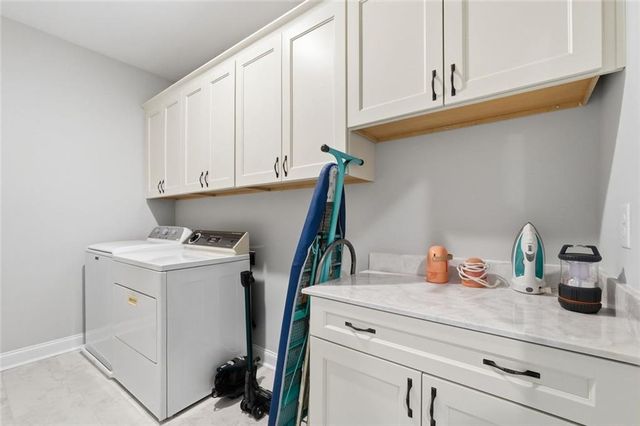 468 Springer Bend NW, Marietta, GA 30060
