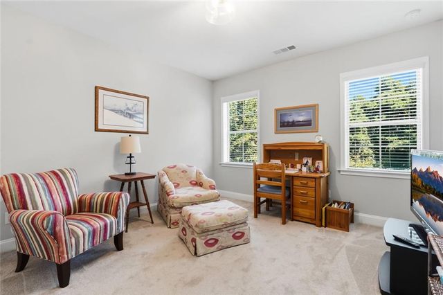 468 Springer Bend NW, Marietta, GA 30060