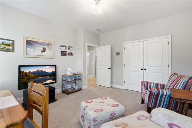 468 Springer Bend NW, Marietta, GA 30060