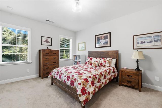 468 Springer Bend NW, Marietta, GA 30060