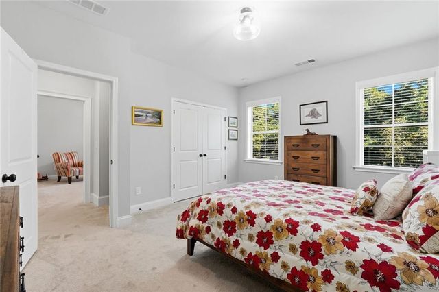 468 Springer Bend NW, Marietta, GA 30060