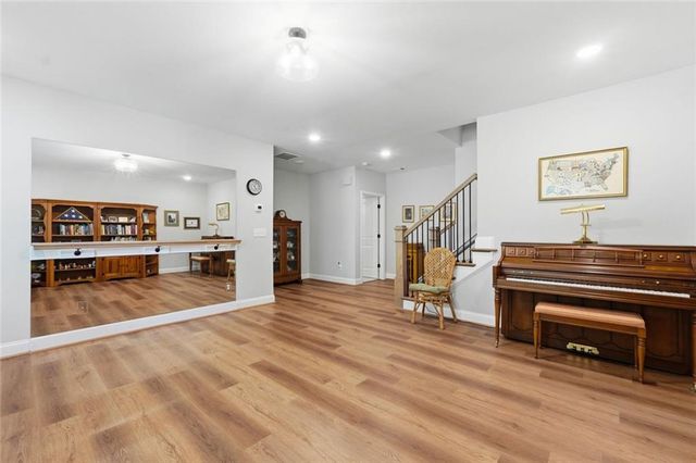 468 Springer Bend NW, Marietta, GA 30060