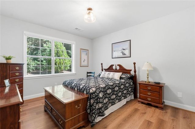 468 Springer Bend NW, Marietta, GA 30060
