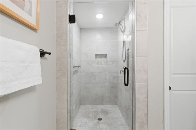 468 Springer Bend NW, Marietta, GA 30060