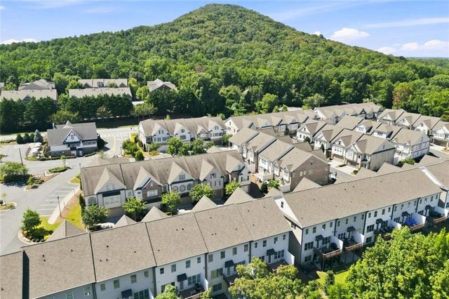 468 Springer Bend NW, Marietta, GA 30060