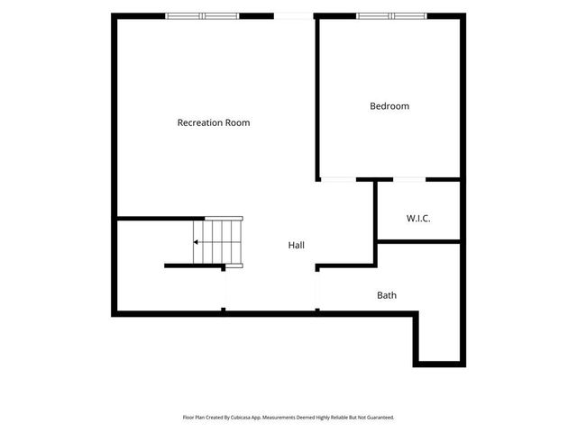 468 Springer Bend NW, Marietta, GA 30060