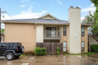 5120 Butter Creek Ln #B-5, Baton Rouge, LA 70809