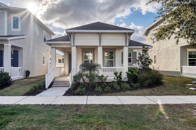 724 WINTERSIDE DRIVE, Apollo Beach, FL 33572