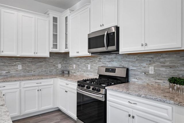 724 WINTERSIDE DRIVE, Apollo Beach, FL 33572