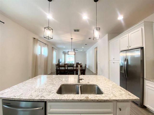 724 WINTERSIDE DRIVE, Apollo Beach, FL 33572