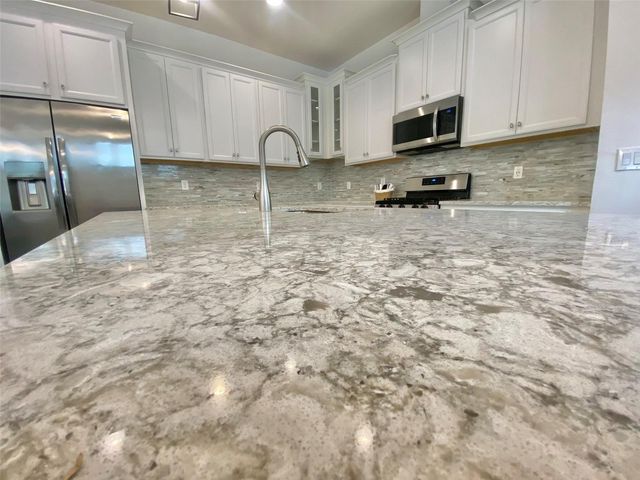 724 WINTERSIDE DRIVE, Apollo Beach, FL 33572