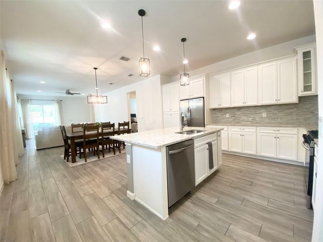 724 WINTERSIDE DRIVE, Apollo Beach, FL 33572