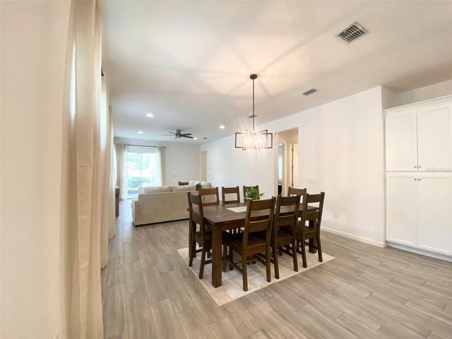 724 WINTERSIDE DRIVE, Apollo Beach, FL 33572