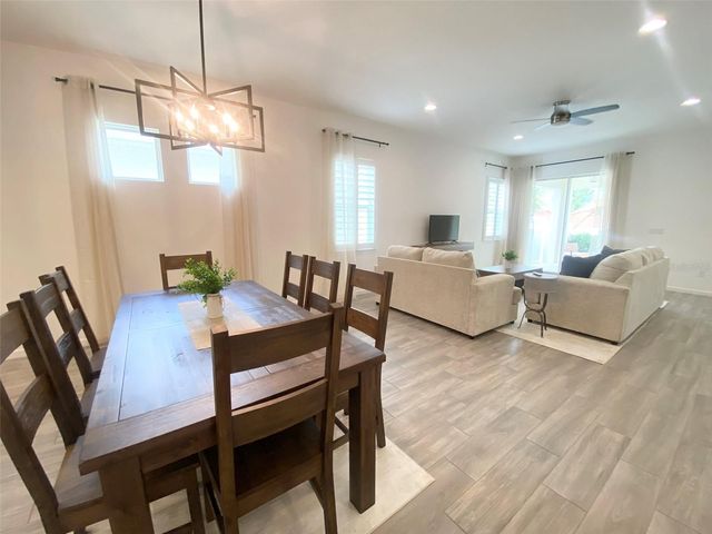 724 WINTERSIDE DRIVE, Apollo Beach, FL 33572