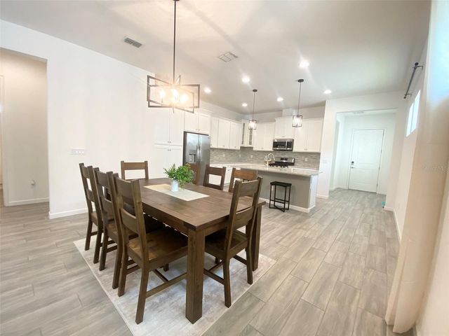 724 WINTERSIDE DRIVE, Apollo Beach, FL 33572