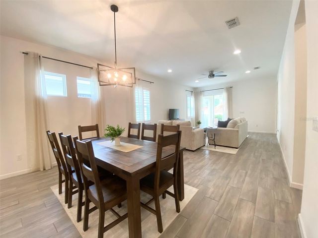 724 WINTERSIDE DRIVE, Apollo Beach, FL 33572