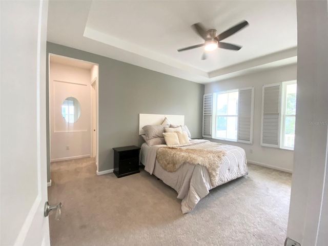 724 WINTERSIDE DRIVE, Apollo Beach, FL 33572