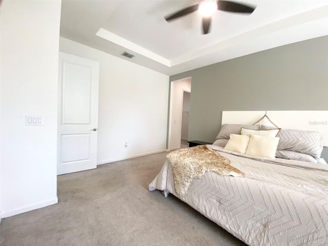 724 WINTERSIDE DRIVE, Apollo Beach, FL 33572