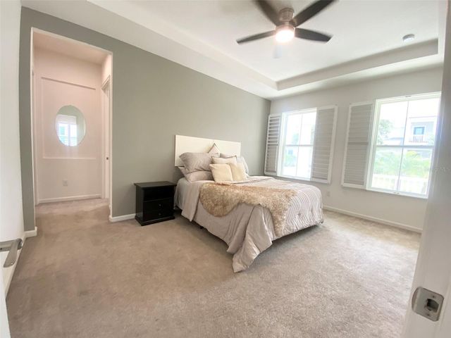 724 WINTERSIDE DRIVE, Apollo Beach, FL 33572