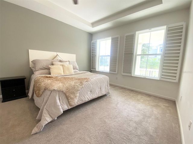 724 WINTERSIDE DRIVE, Apollo Beach, FL 33572
