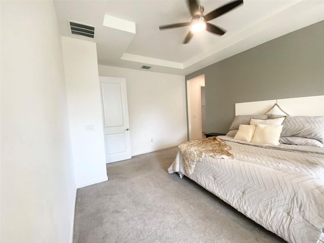 724 WINTERSIDE DRIVE, Apollo Beach, FL 33572