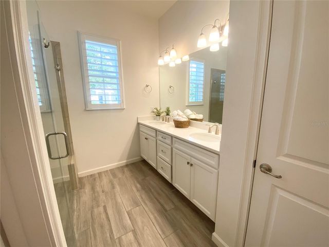 724 WINTERSIDE DRIVE, Apollo Beach, FL 33572