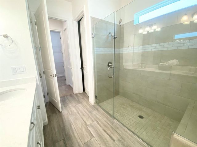 724 WINTERSIDE DRIVE, Apollo Beach, FL 33572