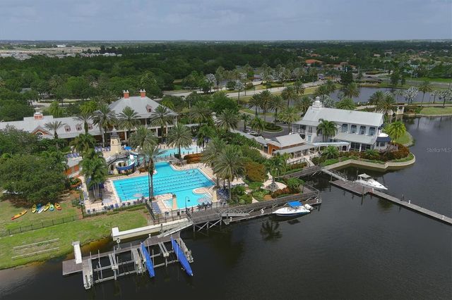 724 WINTERSIDE DRIVE, Apollo Beach, FL 33572