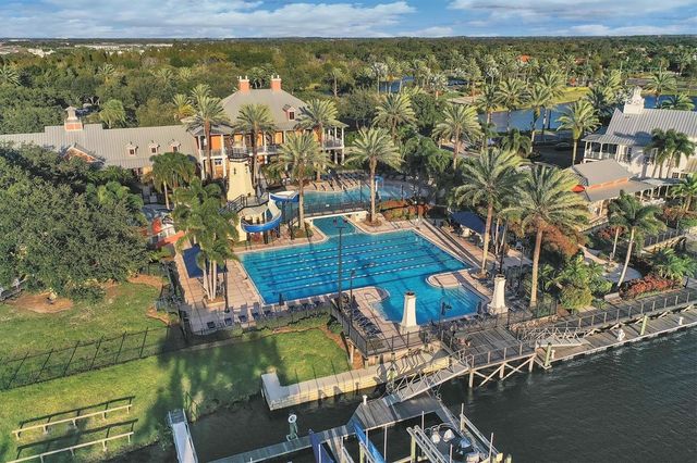 724 WINTERSIDE DRIVE, Apollo Beach, FL 33572