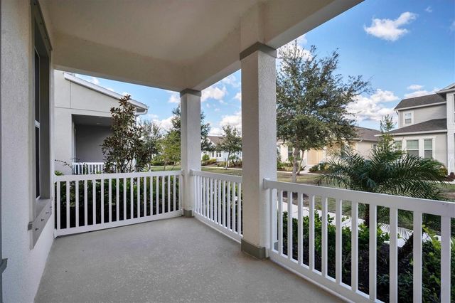 724 WINTERSIDE DRIVE, Apollo Beach, FL 33572
