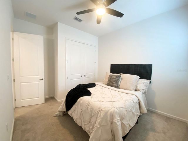 724 WINTERSIDE DRIVE, Apollo Beach, FL 33572