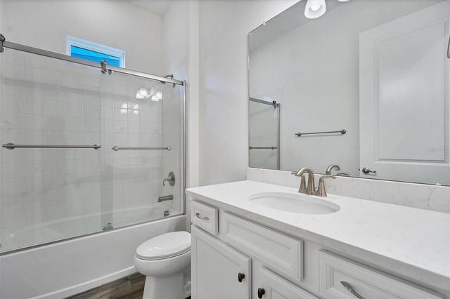 724 WINTERSIDE DRIVE, Apollo Beach, FL 33572