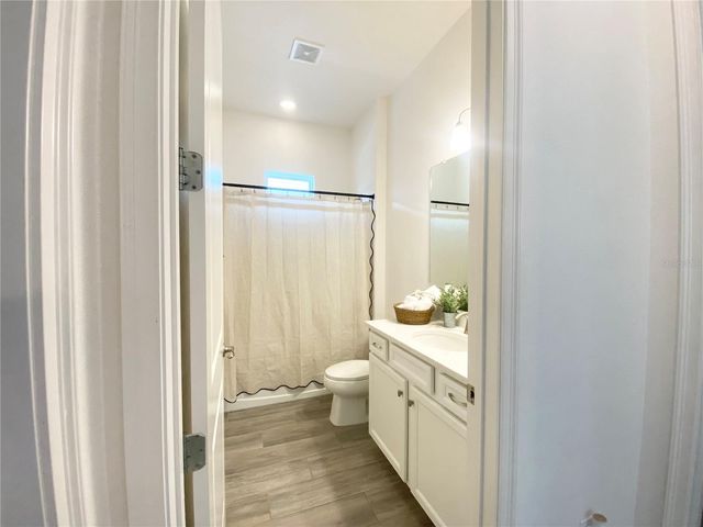 724 WINTERSIDE DRIVE, Apollo Beach, FL 33572