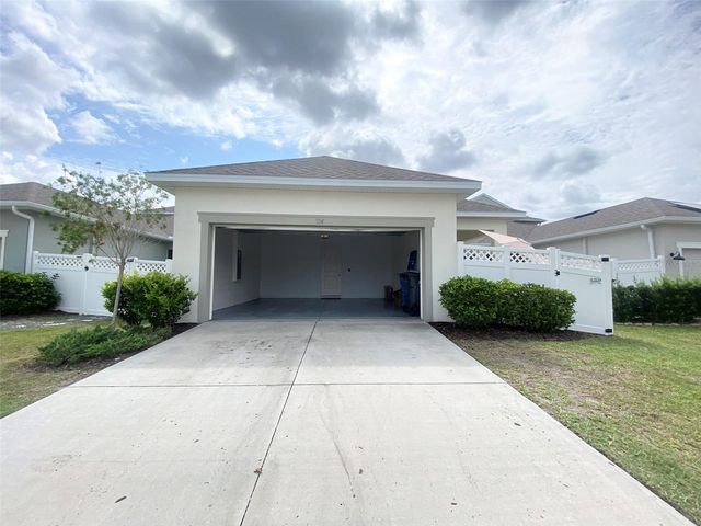 724 WINTERSIDE DRIVE, Apollo Beach, FL 33572
