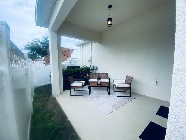 724 WINTERSIDE DRIVE, Apollo Beach, FL 33572