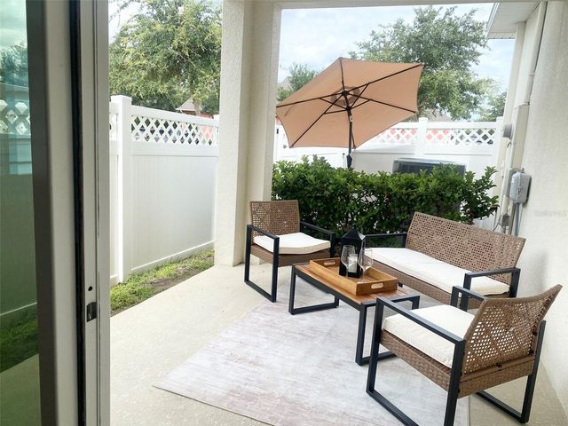724 WINTERSIDE DRIVE, Apollo Beach, FL 33572