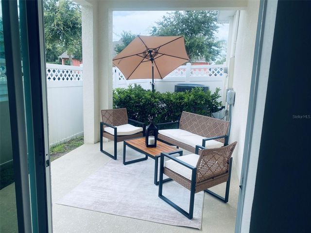 724 WINTERSIDE DRIVE, Apollo Beach, FL 33572