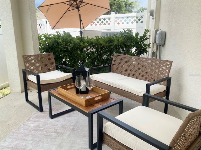 724 WINTERSIDE DRIVE, Apollo Beach, FL 33572