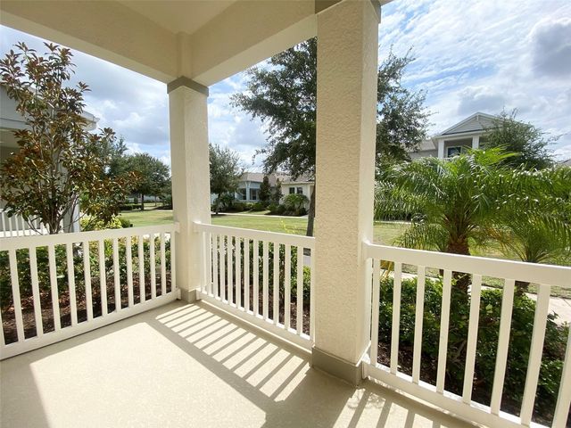 724 WINTERSIDE DRIVE, Apollo Beach, FL 33572